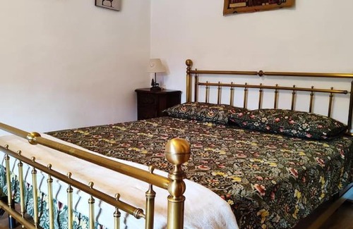 Bardonecchia Apartment | Bardo Escape