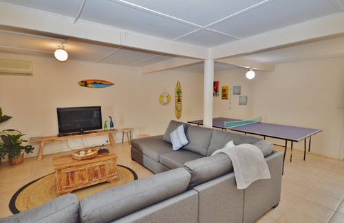 Kalbarri House | Bare Feet Retreat - Kalbarri, WA