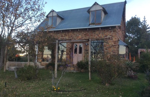 Scheepersrus House | BARE NECESSITIES, NUDIST ONLY VENUE Naturist, clothes free