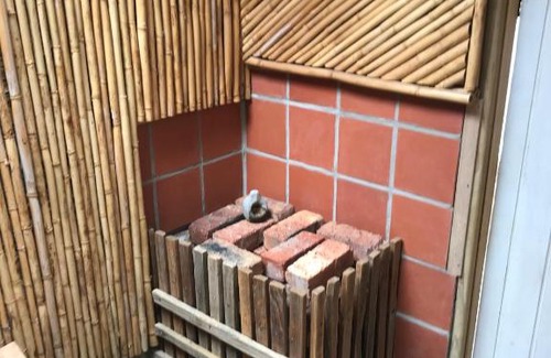 Scheepersrus House | BARE NECESSITIES, NUDIST ONLY VENUE Naturist, clothes free