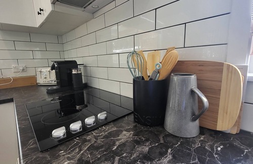 Shoalhaven Heads House | Barefoot At The Heads. Pet Friendly