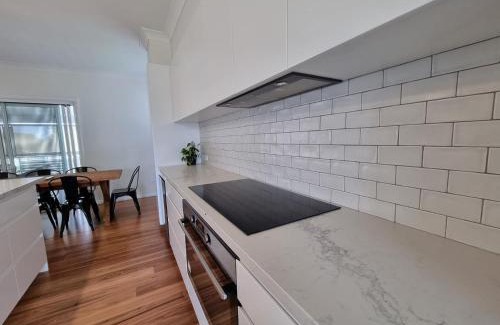 South West Rocks House | Barefoot Bungalow