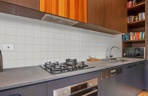 Pearl Beach House | Barefoot @ Pearl Beach - Wifi & Family Friendly