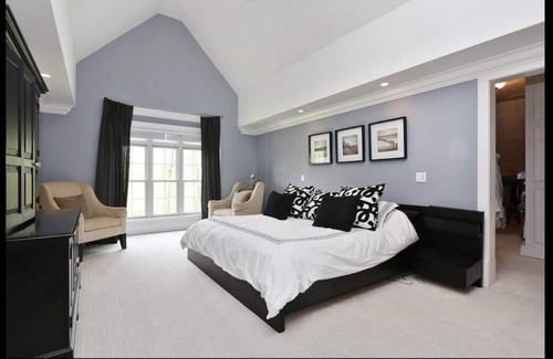 Putnam Valley House | Barger St · Stunning home just 60 mins away from NYC, sleeps 6