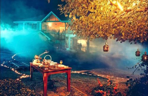 Muzaffarpur Hotel | Barhol Lodge
