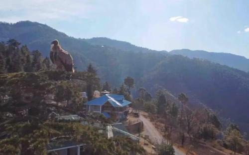 Muzaffarpur Hotel | Barhol Lodge