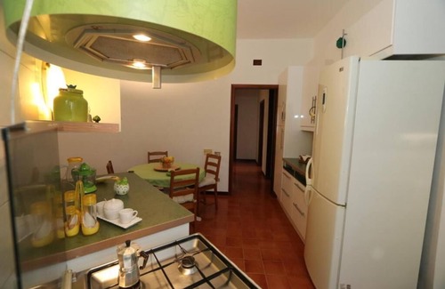 Municipio 2 Apartment | Bari Suite Apartment Barone 12 in the city of Bari