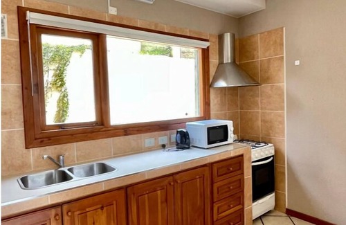 San Carlos de Bariloche Resort | Barilocherentapart