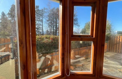 San Carlos de Bariloche Resort | Barilocherentapart