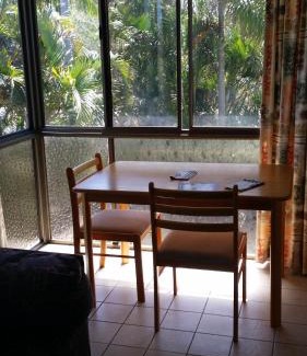 Clontarf Bed & Breakfast | Baringa Bed & Breakfast