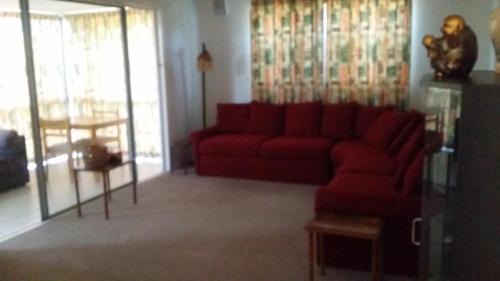 Clontarf Bed & Breakfast | Baringa Bed & Breakfast