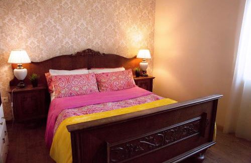 Liepaja Apartment | Barinu Center Apartment FreeParking
