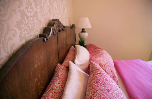 Liepaja Apartment | Barinu Center Apartment FreeParking