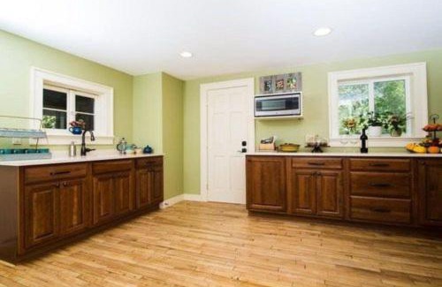 Keene Bed & Breakfast | Bark Eater Inn