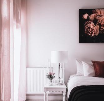 Castlemaine House | Barkers Run Terrace