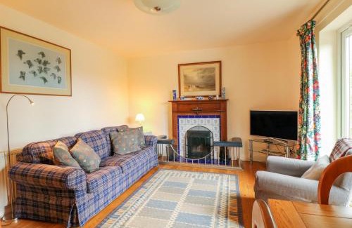 Oakamoor House | Barks Cottage