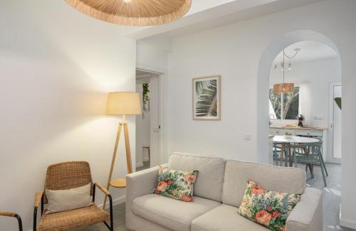 Vila Baleira Apartment | Barlavento by An Island Apart