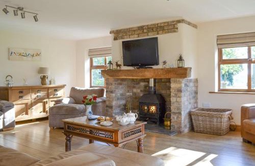 Hornsea House | Barley Edge