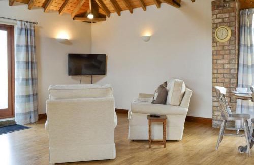 Hornsea House | Barley Edge