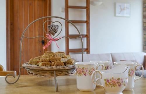 Hornsea House | Barley Edge