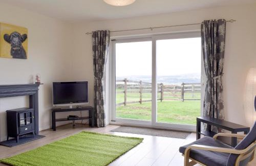 Hapton House | Barley Heights