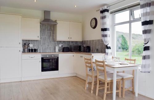 Hapton House | Barley Heights