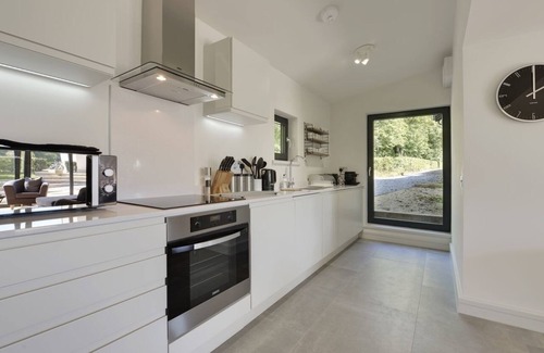 Talaton Cottage | BARLEY HOUSE, pet friendly, luxury holiday cottage in Talaton