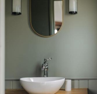 Snettisham Other | Barley Shepherd Hut - Snettisham Meadows