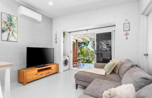 Barlows Hill Apartment | Barlows Vista
