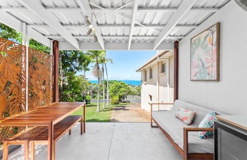 Barlows Hill Apartment | Barlows Vista