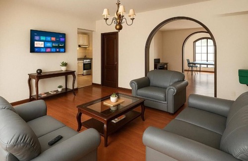 San Pedro Sula Hotel | Barmel Boutique Hotel