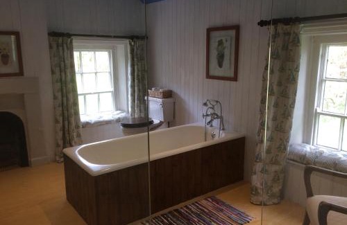 Hutton le Hole Bed & Breakfast | Barmoors