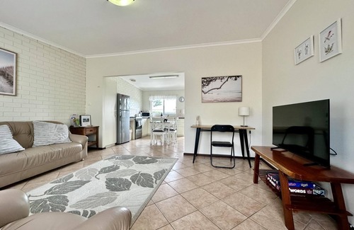 Mira Mar Apartment | Barmup Accommodation at Middleton Mews