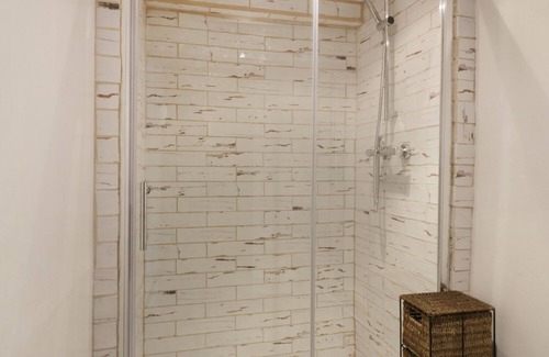 St. Newlyn East House | BARN ACRE COTTAGE, with a garden in St Newlyn East