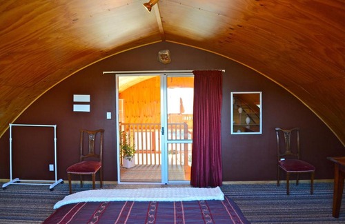 Waitati Bed & Breakfast | Barn Bed and Breakfast
