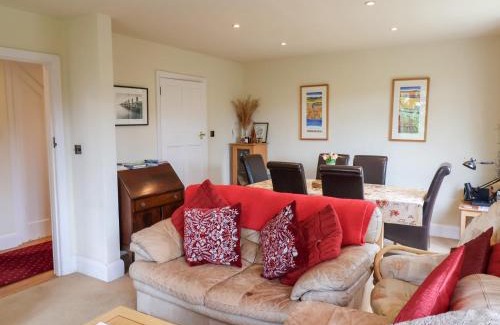 Bridport House | Barn Close Farm