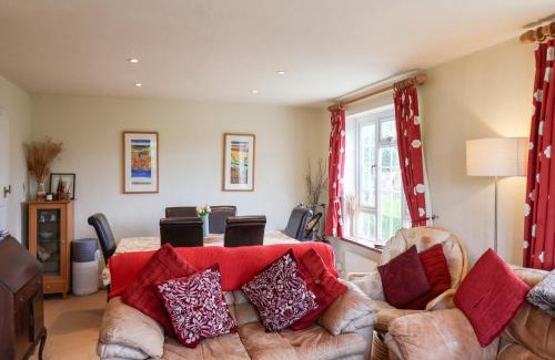 Bridport House | Barn Close Farm