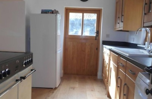 Diss Cottage | BARN CONVERSION HIDAWAY RETREAT IN THE BEAUTIFUL SUFFOLK COUNTRYSIDE.