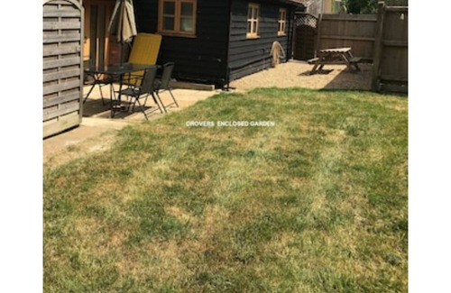 Diss Cottage | BARN CONVERSION HIDAWAY RETREAT IN THE BEAUTIFUL SUFFOLK COUNTRYSIDE.