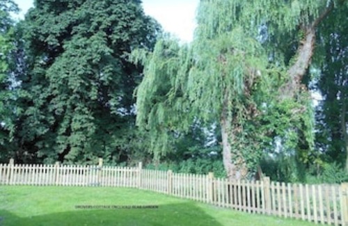 Diss Cottage | BARN CONVERSION HIDAWAY RETREAT IN THE BEAUTIFUL SUFFOLK COUNTRYSIDE.
