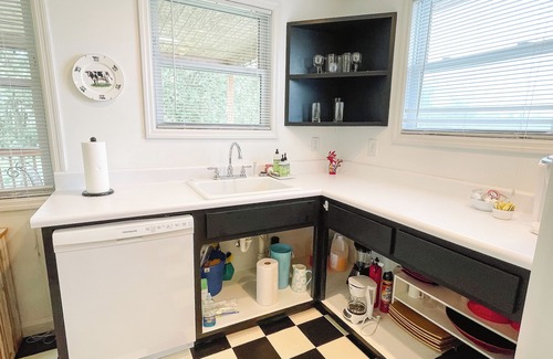 Lakeland House | Barn Cottage at Crews Lake Ranch ~40mi to Disney