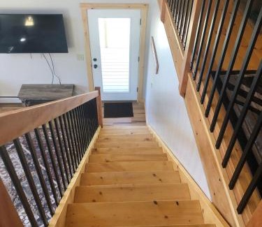 Stowe Area House | Barn Cottage close to Smugglers Notch