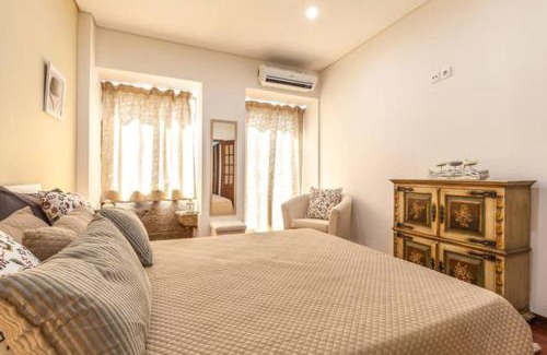 Braga Apartment | Barnabe Apartment