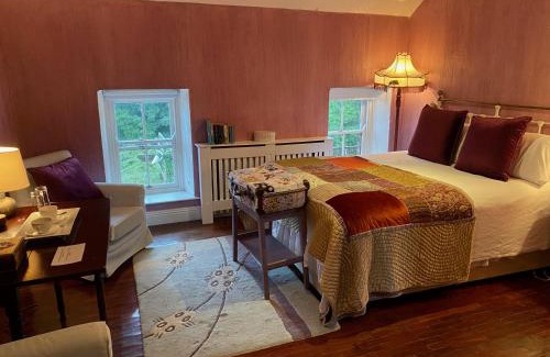 Cloyne House | Barnabrow Country House