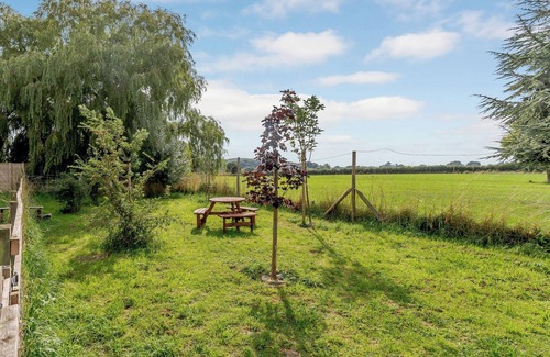Scrayingham Cottage | Barnby Barn 2 - UK43810