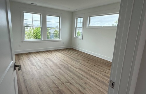 Barnegat Light House | Barnegat Light Beauty - newly constructed in 2025!