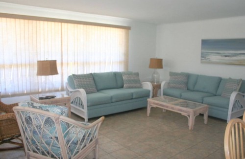 Barnegat Light House | Barnegat Light - one house off the ocean - 3 Bedrooms 1 1/2 Baths