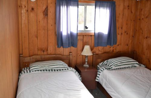 Chilanko Forks Other | Barney’s Lakeside Resort
