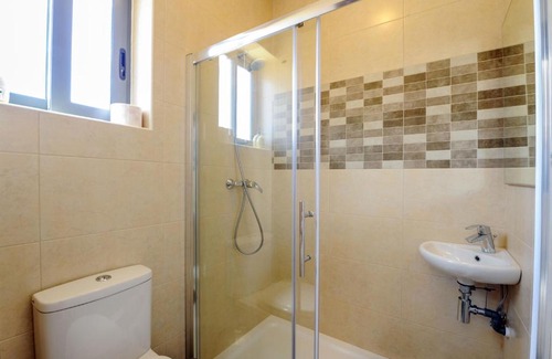Victoria Apartment | Baron Holiday Apartment