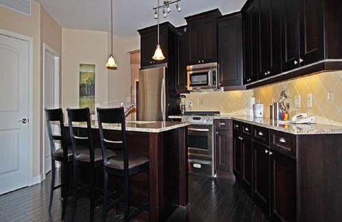 Westbank House | Barona Beach Stunning Lakefront Home with Lift